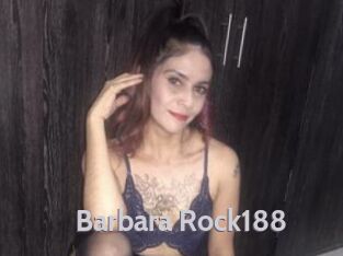 Barbara_Rock188