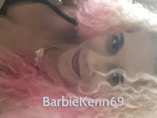 BarbieKenn69