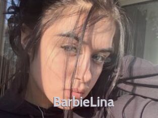 BarbieLina