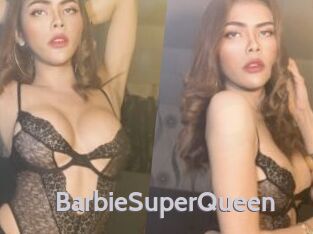 BarbieSuperQueen