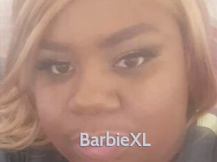 BarbieXL