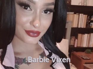 Barbie_Vixen