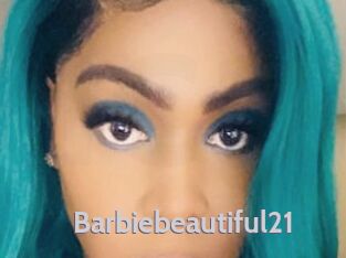 Barbiebeautiful21