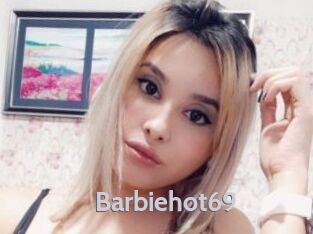 Barbiehot69