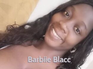 Barbiie_Blacc