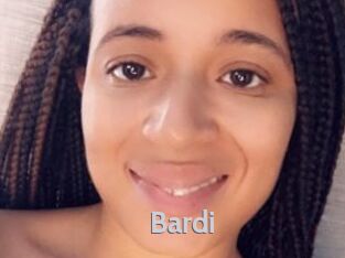 Bardi