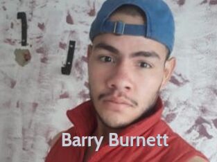 Barry_Burnett