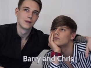 Barry_and_Chris