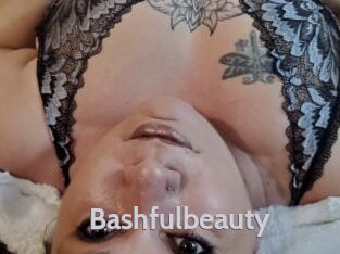 Bashfulbeauty