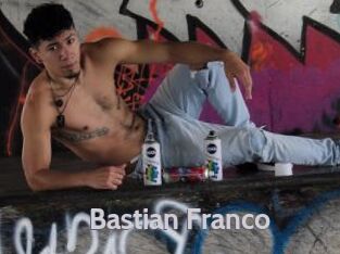 Bastian_Franco