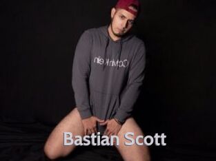 Bastian_Scott