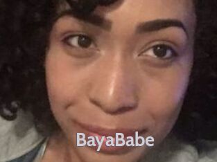 BayaBabe