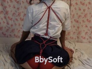 BbySoft