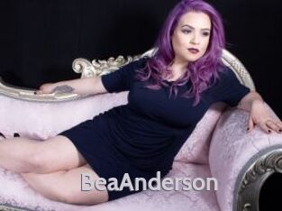 BeaAnderson