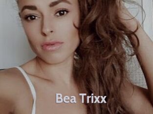 Bea_Trixx