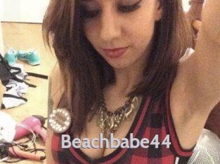 Beachbabe44