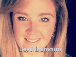 Beachbum_cum