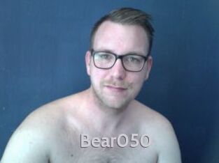 Bear050