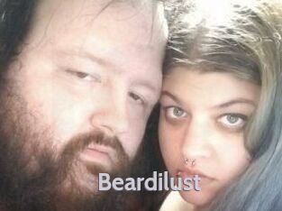 Beardilust