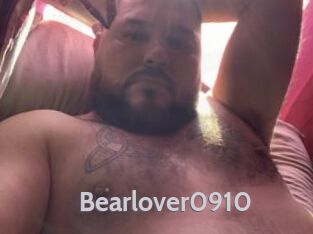 Bearlover0910