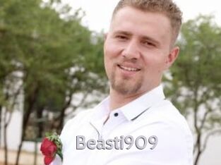 Beasti909