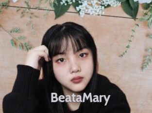 BeataMary