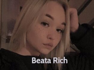 Beata_Rich