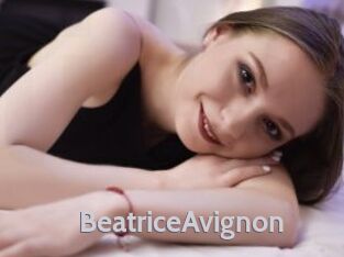 BeatriceAvignon