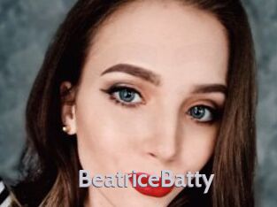 BeatriceBatty