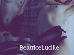 BeatriceLucille