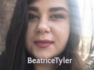 BeatriceTyler