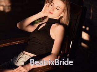 BeatrixBride