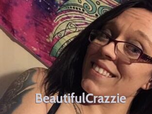 BeautifulCrazzie