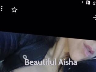 Beautiful_Aisha