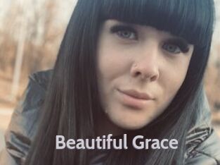 Beautiful_Grace