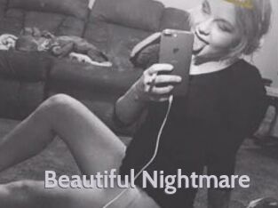 Beautiful_Nightmare