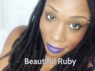 Beautiful_Ruby