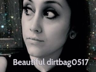 Beautiful_dirtbag0517