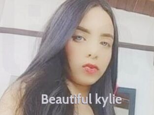 Beautiful_kylie