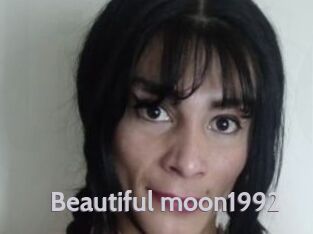 Beautiful_moon1992