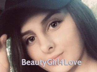 BeautyGirl4Love