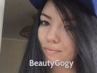 Beauty_Gogy