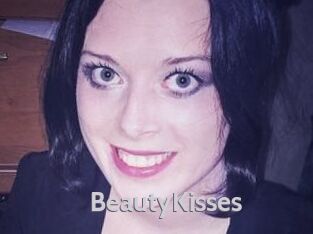 BeautyKisses