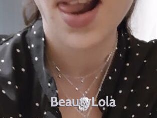 BeautyLola