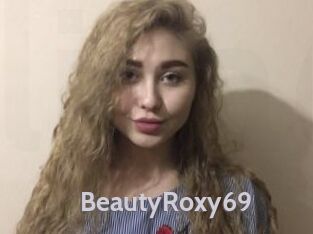 BeautyRoxy69