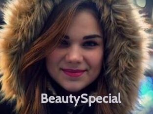 BeautySpecial