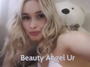 Beauty_Angel_Ur