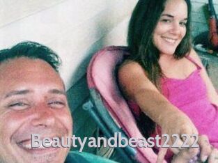 Beautyandbeast2222