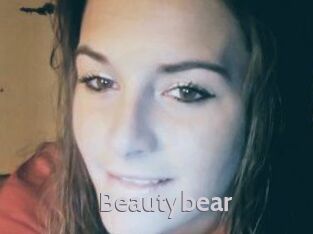 Beautybear