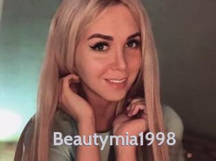 Beautymia1998